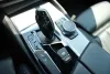 BMW serija 5 touring 520d AUTOMATIK ///M Paket Thumbnail 4